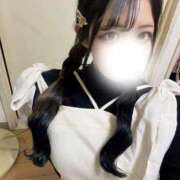 ヒメ日記 2026/02/21 22:49 投稿 こころ サティアンまーと