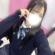 ヒメ日記 2026/02/22 14:33 投稿 こころ サティアンまーと