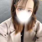 ヒメ日記 2026/02/22 15:59 投稿 こころ サティアンまーと