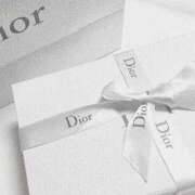 ヒメ日記 2026/02/22 20:42 投稿 こころ サティアンまーと