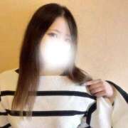 ヒメ日記 2026/02/24 16:59 投稿 こころ サティアンまーと