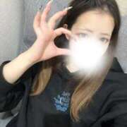 ヒメ日記 2026/02/25 13:29 投稿 こころ サティアンまーと