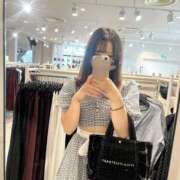 こころ お願い❣️ サティアンまーと