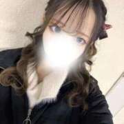 こころ おやすみだよ！ サティアンまーと