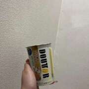 ヒメ日記 2026/03/09 14:29 投稿 こころ サティアンまーと