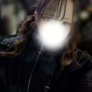 ヒメ日記 2026/03/14 20:49 投稿 こころ サティアンまーと