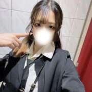 ヒメ日記 2026/04/10 10:44 投稿 こころ サティアンまーと