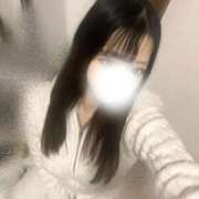 こころ 出勤したよ♡ サティアンまーと