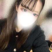 こころ ありがとう♡ サティアンまーと