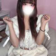 かえで 復活！🩷 ピンキーエコ