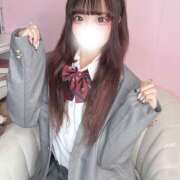 かえで ぬくぬくしよ💖 ピンキーエコ