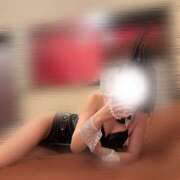 かえで 始まりは、、、♡ ピンキーエコ