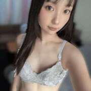 ヒメ日記 2026/02/10 18:04 投稿 なゆ PRISM(都城)