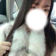 ヒメ日記 2026/02/11 00:01 投稿 なゆ PRISM(都城)