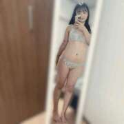 ヒメ日記 2026/02/11 19:31 投稿 なゆ PRISM(都城)