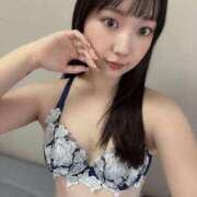 ヒメ日記 2026/02/11 22:31 投稿 なゆ PRISM(都城)