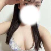 ヒメ日記 2026/02/12 11:02 投稿 なゆ PRISM(都城)