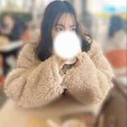 ヒメ日記 2026/02/12 16:01 投稿 なゆ PRISM(都城)