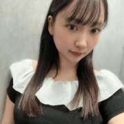 ヒメ日記 2026/02/12 23:02 投稿 なゆ PRISM(都城)