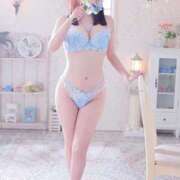 ヒメ日記 2026/02/13 17:03 投稿 なゆ PRISM(都城)