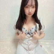 ヒメ日記 2026/02/14 09:02 投稿 なゆ PRISM(都城)