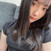 ヒメ日記 2026/02/14 16:15 投稿 なゆ PRISM(都城)