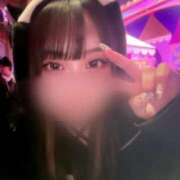 ヒメ日記 2026/02/12 13:12 投稿 りのん 池袋コスプレサンシャイン（シンデレラグループ）