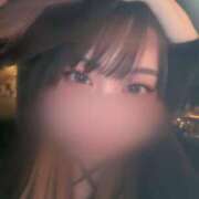 ヒメ日記 2026/02/16 15:16 投稿 りのん 池袋コスプレサンシャイン（シンデレラグループ）