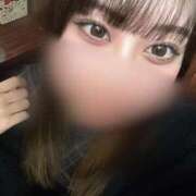 ヒメ日記 2026/02/17 22:16 投稿 りのん 池袋コスプレサンシャイン（シンデレラグループ）