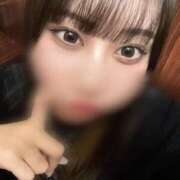 りのん 出勤?? 池袋コスプレサンシャイン（シンデレラグループ）