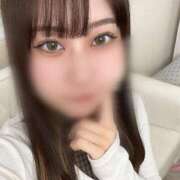 りのん お礼? 池袋コスプレサンシャイン（シンデレラグループ）