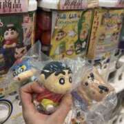 ヒメ日記 2026/03/12 10:36 投稿 るみ クンニ専門店 おクンニ学園 池袋校