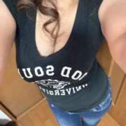 ヒメ日記 2026/02/10 18:22 投稿 我妻 里帆 大阪貴楼館