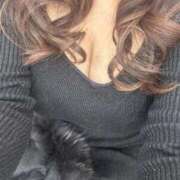 ヒメ日記 2026/02/19 12:22 投稿 我妻 里帆 大阪貴楼館