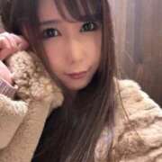 ヒメ日記 2026/02/21 12:22 投稿 我妻 里帆 大阪貴楼館