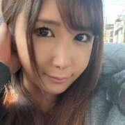 ヒメ日記 2026/03/05 12:42 投稿 我妻 里帆 大阪貴楼館