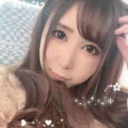 ヒメ日記 2026/03/14 13:02 投稿 我妻 里帆 大阪貴楼館