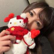 ヒメ日記 2026/03/21 17:32 投稿 我妻 里帆 大阪貴楼館