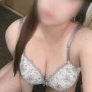 ヒメ日記 2026/03/27 10:51 投稿 ひかり 即ヤリの極み新橋