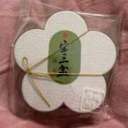 ヒメ日記 2026/02/15 00:01 投稿 まどか 池袋西口でSUGEEE求められる俺のカラダ