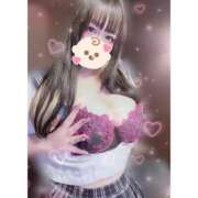 ヒメ日記 2026/02/12 17:28 投稿 ゆあ 白いぽっちゃりさん仙台店