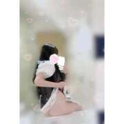 ヒメ日記 2026/02/12 19:58 投稿 ゆあ 白いぽっちゃりさん仙台店