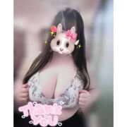 ヒメ日記 2026/02/13 04:18 投稿 ゆあ 白いぽっちゃりさん仙台店