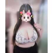 ヒメ日記 2026/02/13 17:58 投稿 ゆあ 白いぽっちゃりさん仙台店