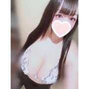 ヒメ日記 2026/02/13 22:21 投稿 ゆあ 白いぽっちゃりさん仙台店