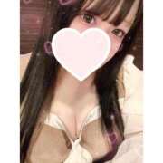 ヒメ日記 2026/02/18 00:46 投稿 ゆあ 白いぽっちゃりさん仙台店