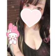 ヒメ日記 2026/02/18 23:18 投稿 ゆあ 白いぽっちゃりさん仙台店