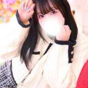 ヒメ日記 2026/02/19 15:20 投稿 ゆあ 白いぽっちゃりさん仙台店