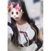 ヒメ日記 2026/02/21 15:18 投稿 ゆあ 白いぽっちゃりさん仙台店