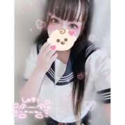 ヒメ日記 2026/02/24 22:58 投稿 ゆあ 白いぽっちゃりさん仙台店